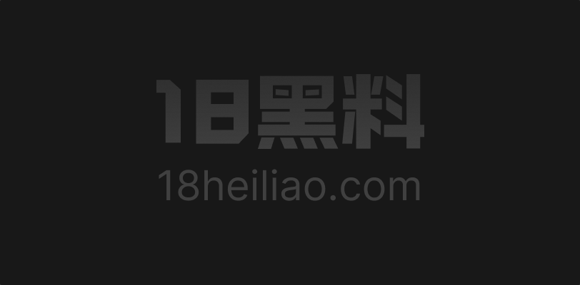 越南巨乳网红 小e 自慰视频曝光 身材极品秀色可餐 粉嫩白虎AV棒自慰抽插白浆四溢！ - 图1